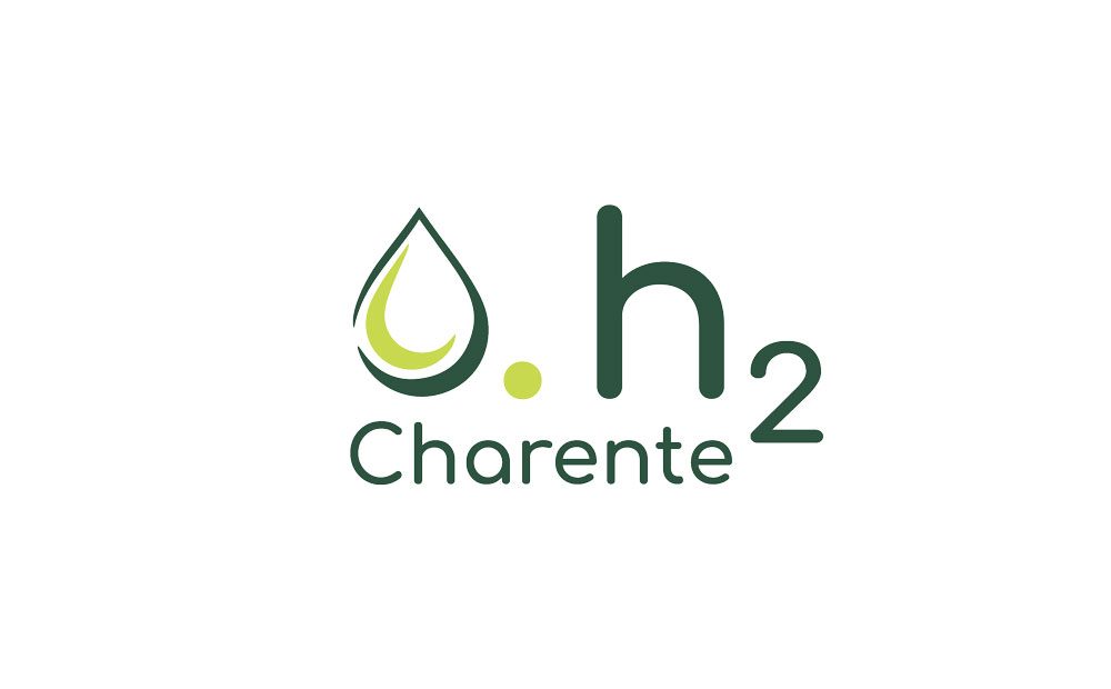 Logo-H2-Charente-couleurs-2024