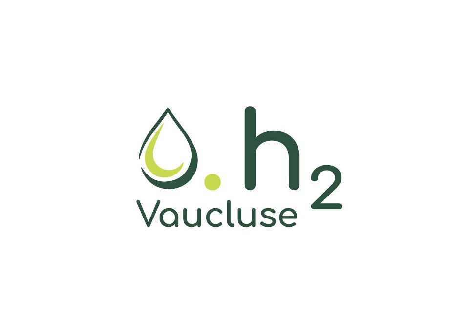 Logo-H2-Vaucluse-couleurs-2024