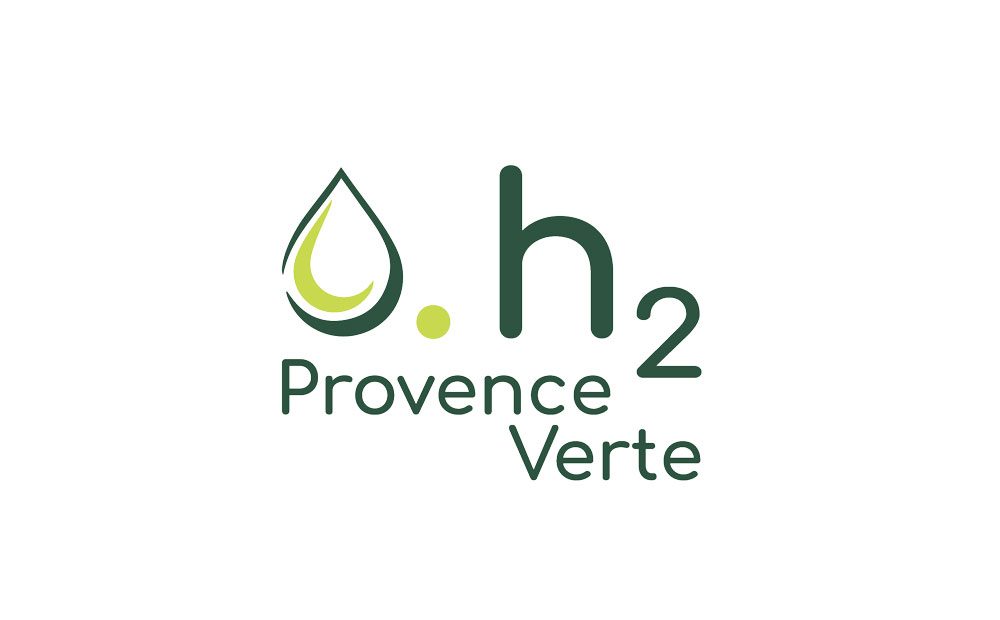 Logo-H2-Provence-verte-couleurs-2024