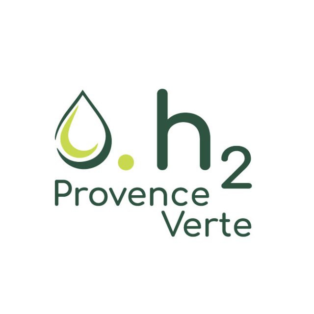 Logo-H2-Provence-verte-couleurs-2024