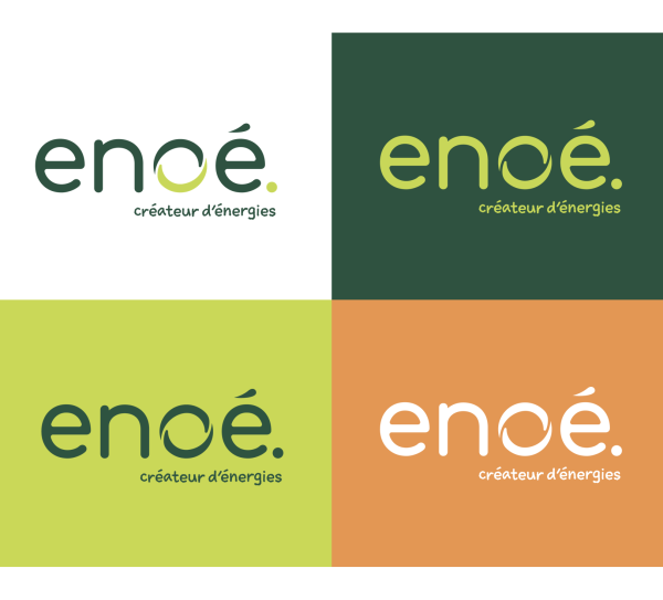 Image Logos Enoé 2